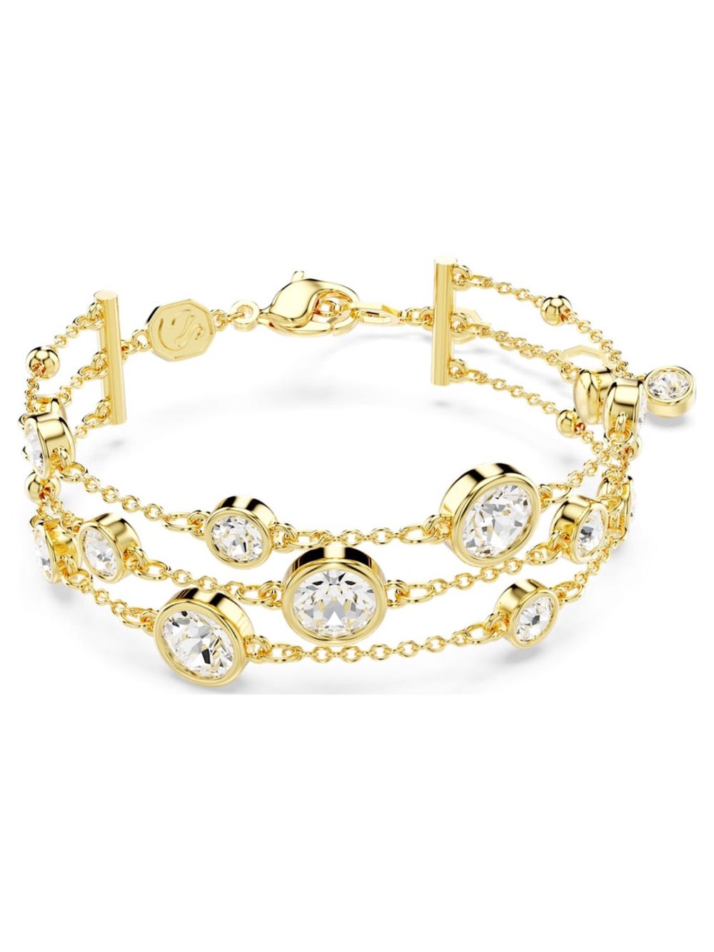 Swarovski Imber Bracelet